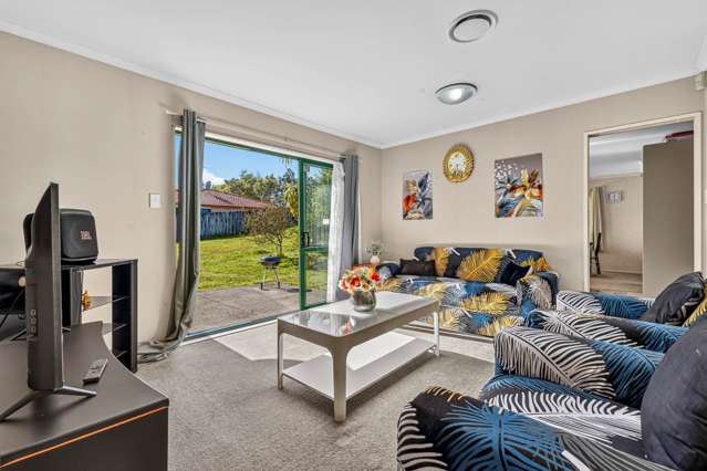 23 Courtvale Place Flat Bush_4