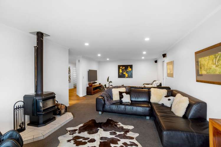 175 Macwhinney Drive Drury_6