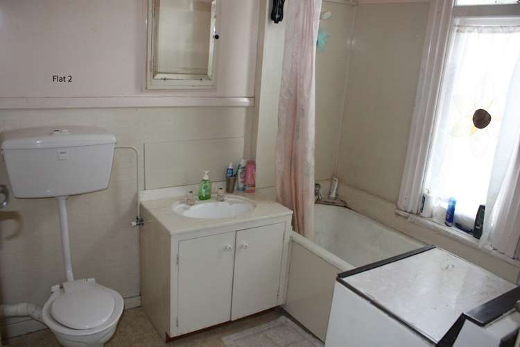 22 Scott Street Saint Kilda_14