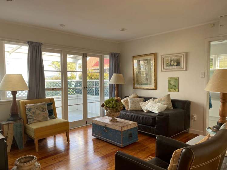 18 Tindalls Bay Road_0