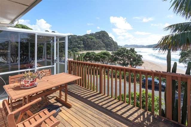 34 Pye Place Hot Water Beach_4