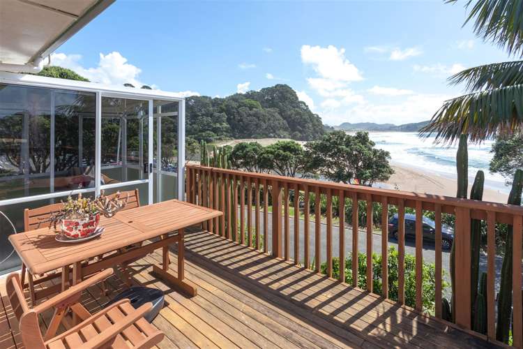 34 Pye Place Hot Water Beach_4