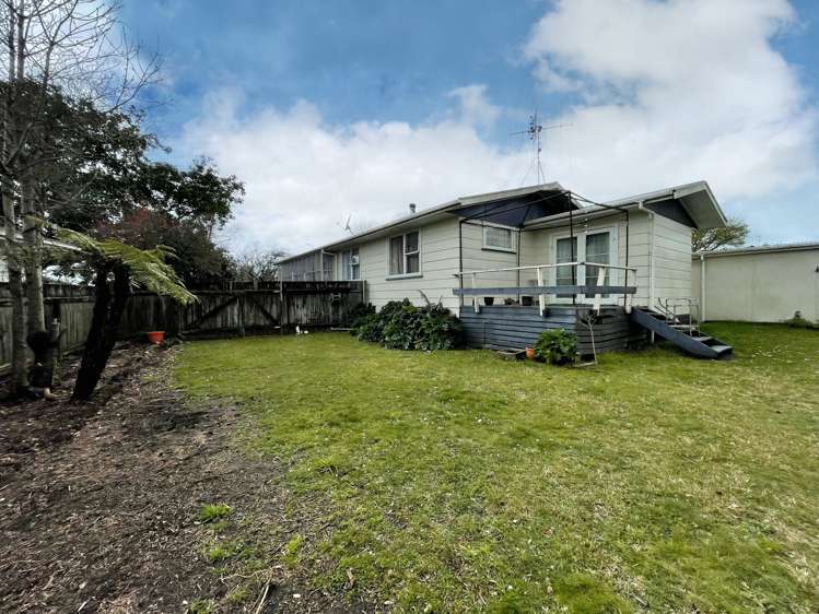 10 Kotuku Place Tokoroa_14