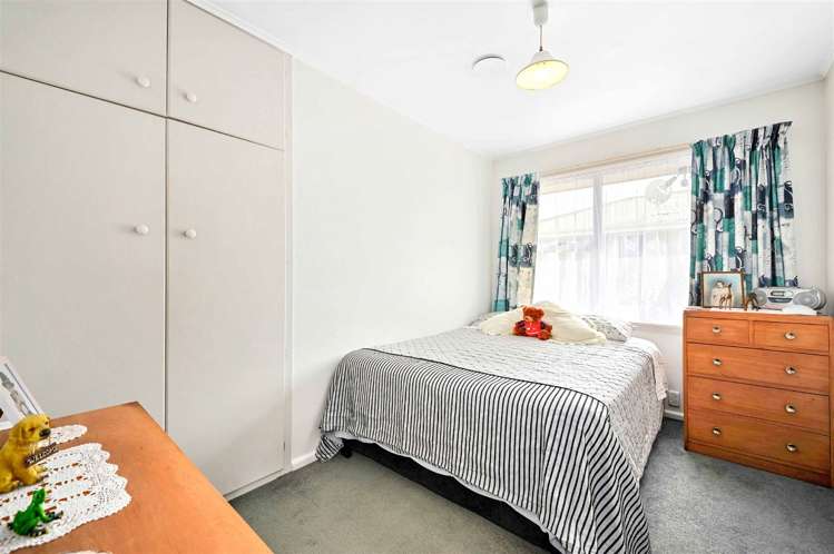 49 Percival Street Rangiora_7