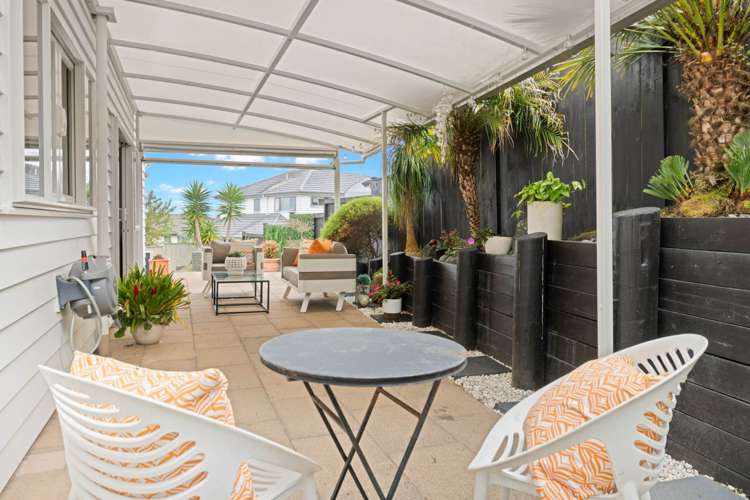 14 Brancott Place Flat Bush_8