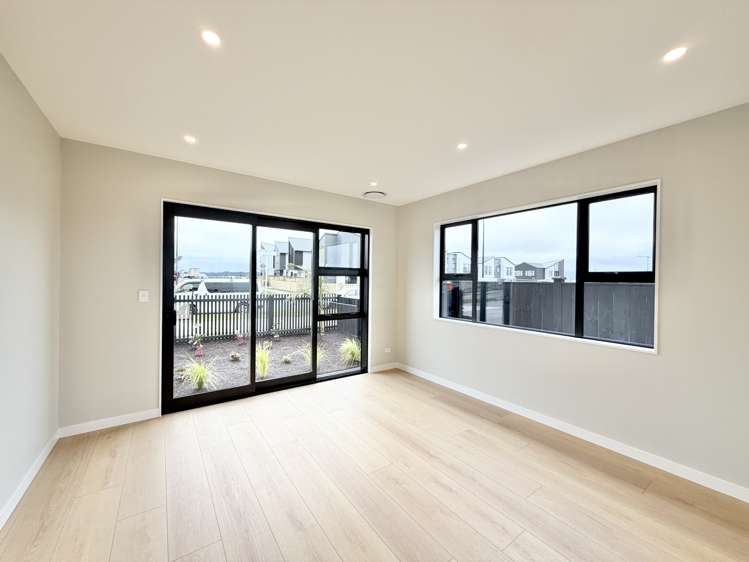 105 Parish Drive Milldale_4