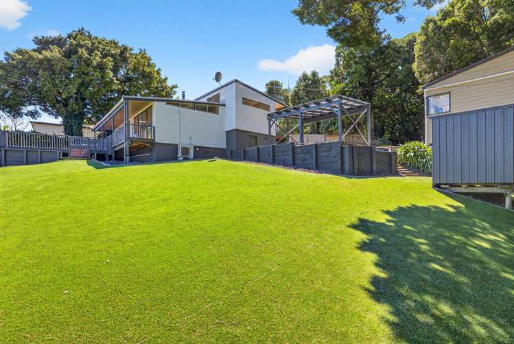 22 Inglis Street Birkenhead_1