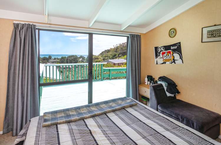 22 Firth View Road Te Puru_12