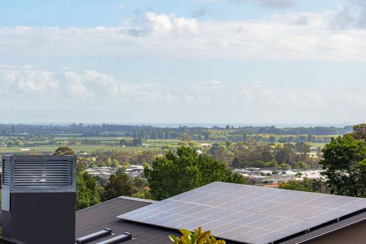 9 Burbury Ridge Havelock North_13