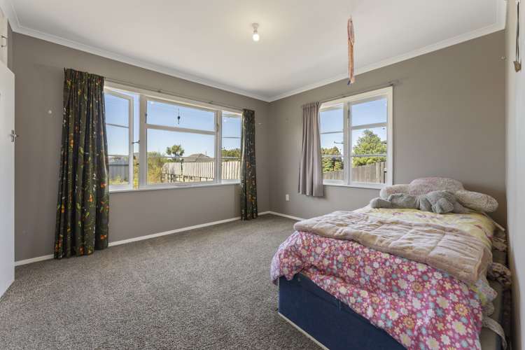 1289 Rangitikei Line Newbury_12