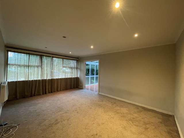 82 Butterworth Drive Glendene_1