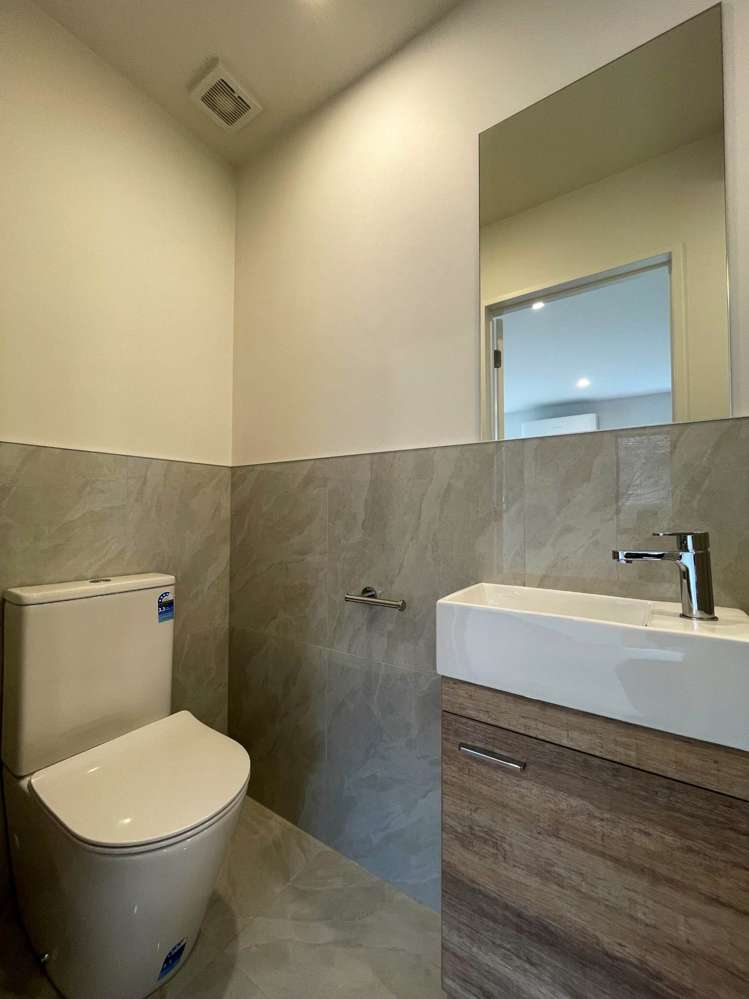 C/17 Craigbank Avenue New Lynn_11