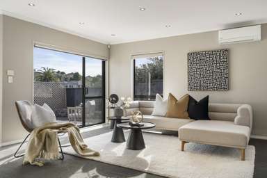 22A Westminster Street_3