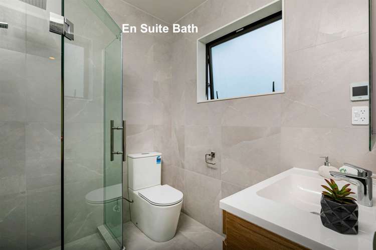 19 Tautoru Avenue Orewa_13