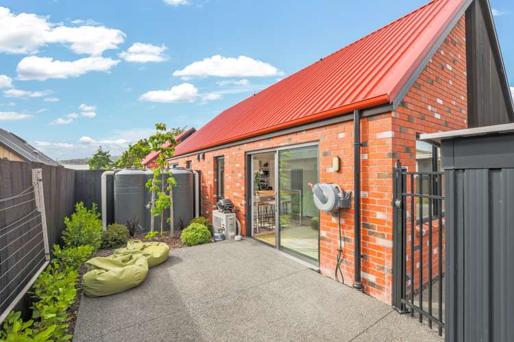 3/19 Rutherford Street Woolston_9