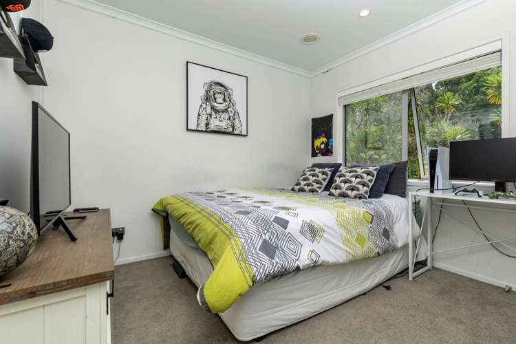 60 Upper Harbour Drive Greenhithe_13