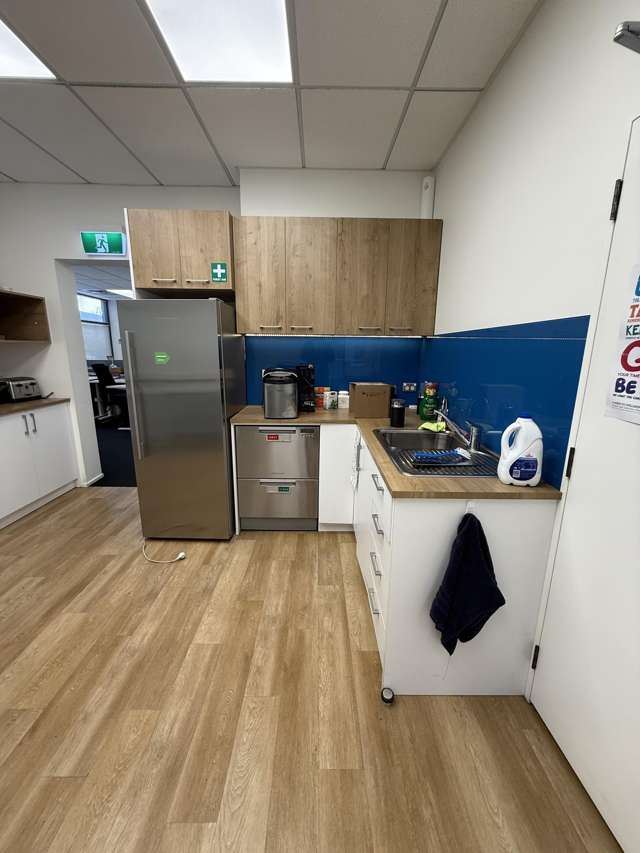 128 Hugo Johnstone drive Penrose_4