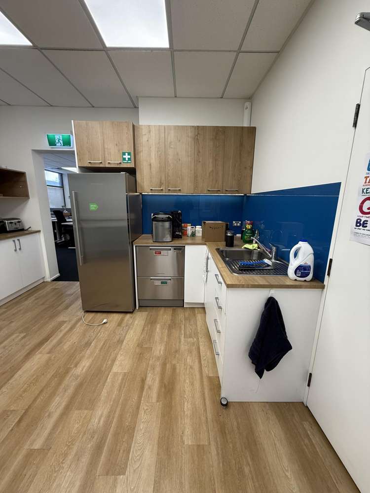 128 Hugo Johnstone drive Penrose_4