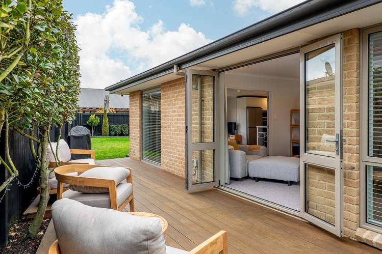 80 Horseshoe Lake Road Shirley_4