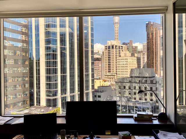 70 Shortland Street Auckland Central_2