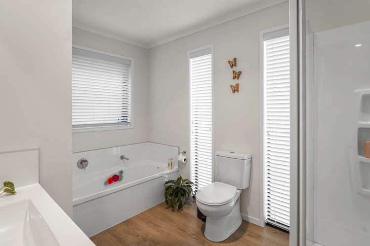 6 Pataki Place Omokoroa_20