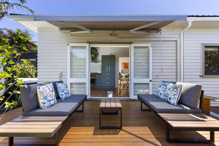 11 Himikera Avenue Avondale_14