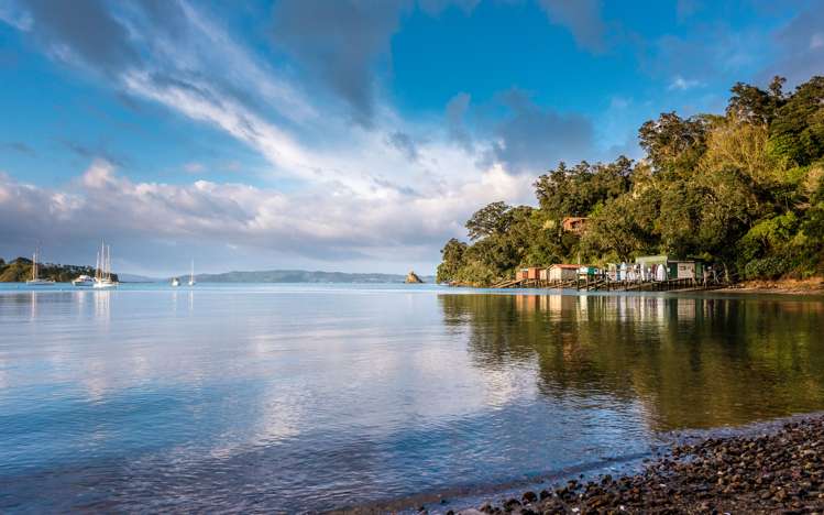 72 Obrien Road Omiha_23