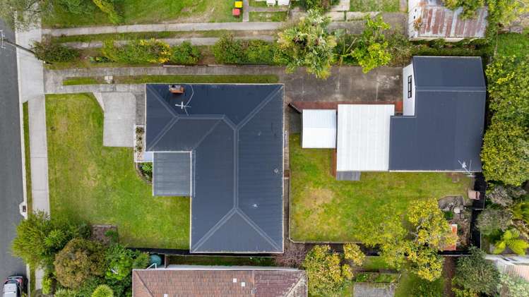 39 Sherwood Avenue Te Atatu South_18