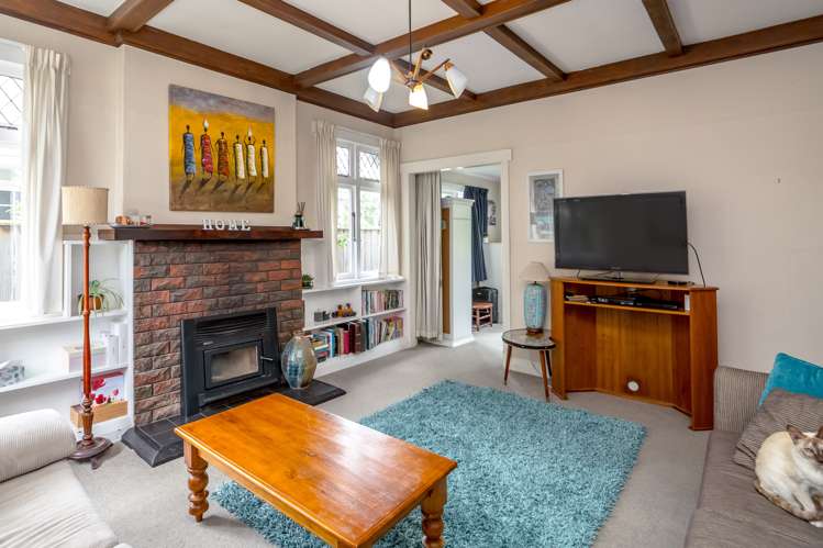 55 Te Ore Ore Road Masterton_9