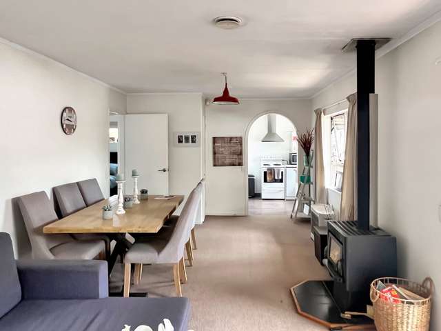 14B Tonga Street 11210_2