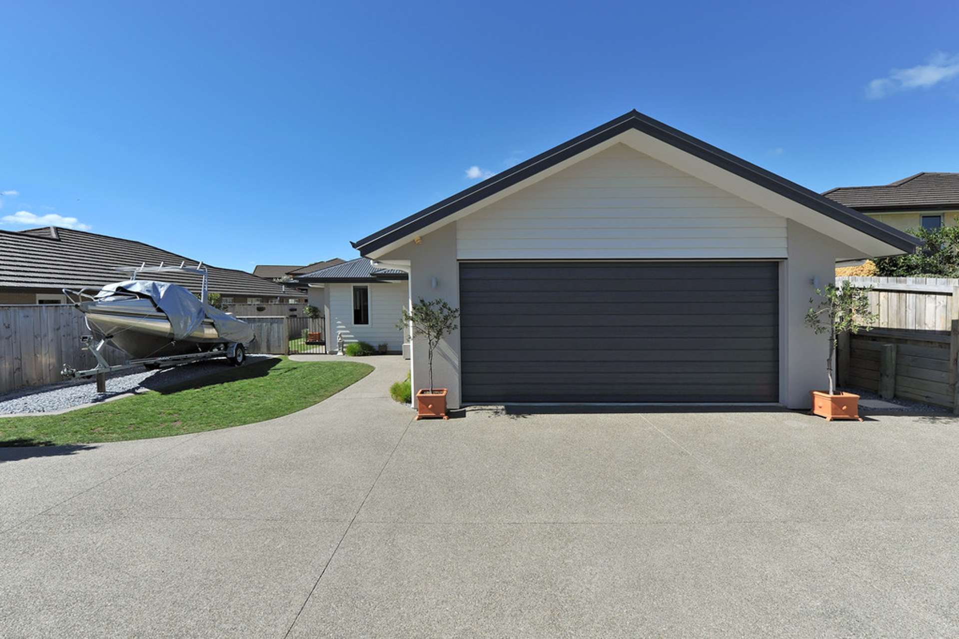 86 Washbourn Drive Richmond_0