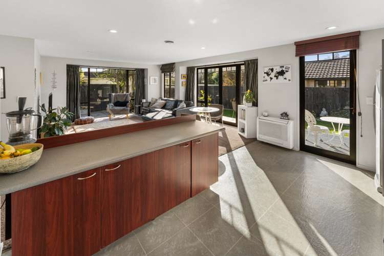 11f Towai Street Stoke_7