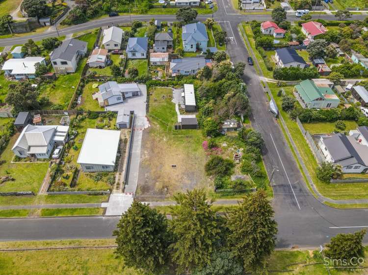 Lot 1/43 and 44 Seafront Road_2