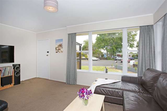 12 Cooper Place Papakura_3