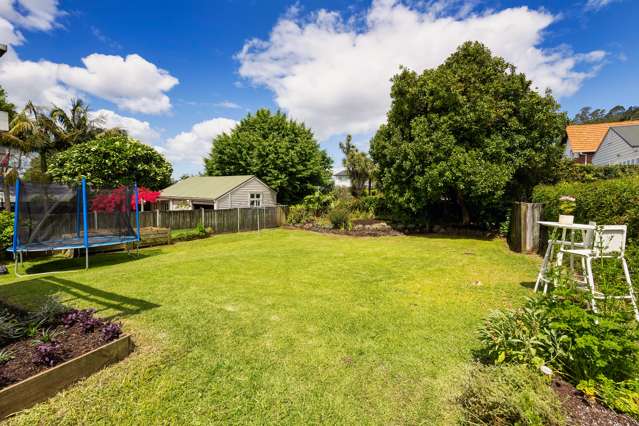 4 Summit Drive Mount Albert_1