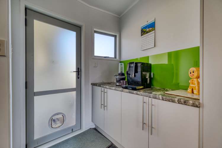 4b Lamb Road Pukenui_10