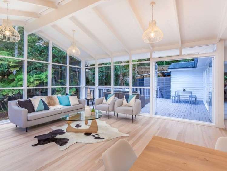 51 Otitori Bay Road Titirangi_11