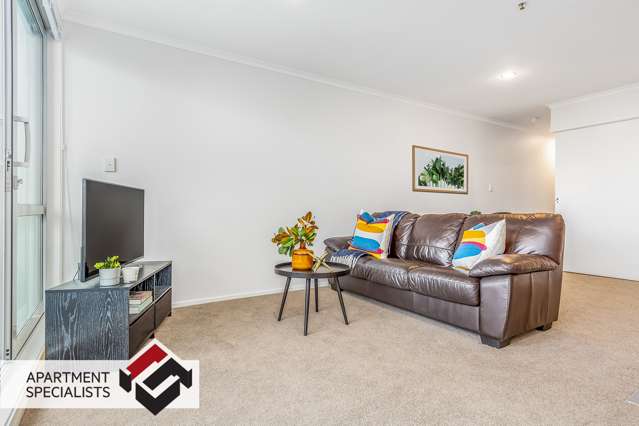 1a/21 Virginia Avenue Eden Terrace_3