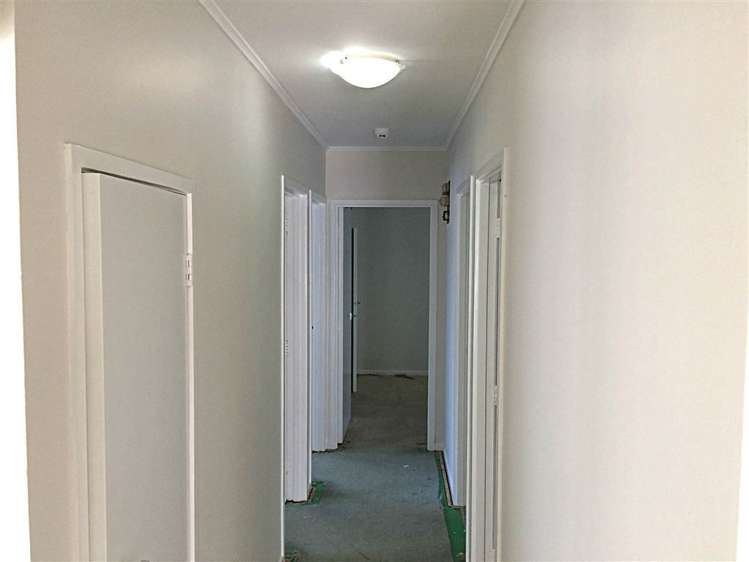 1/14 Amsterdam Place Avondale_16