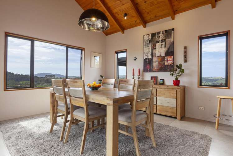 30 Leccino Valley Road Mangonui_5