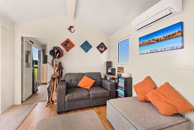 47 Humphries Road Gore_3