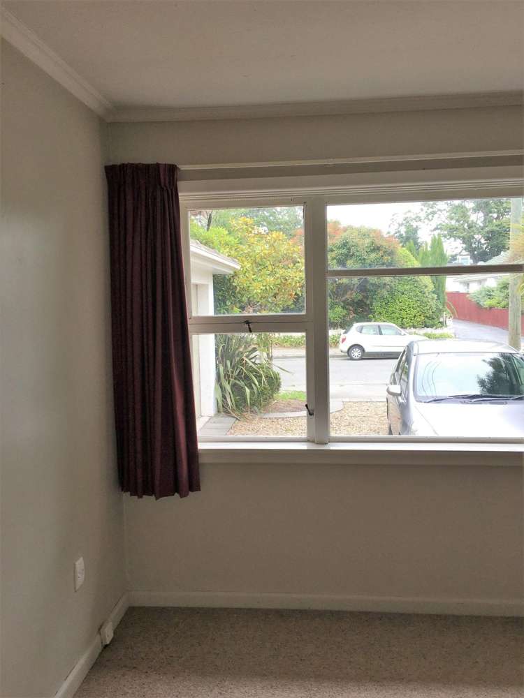 47 Acacia Av Upper Riccarton_8