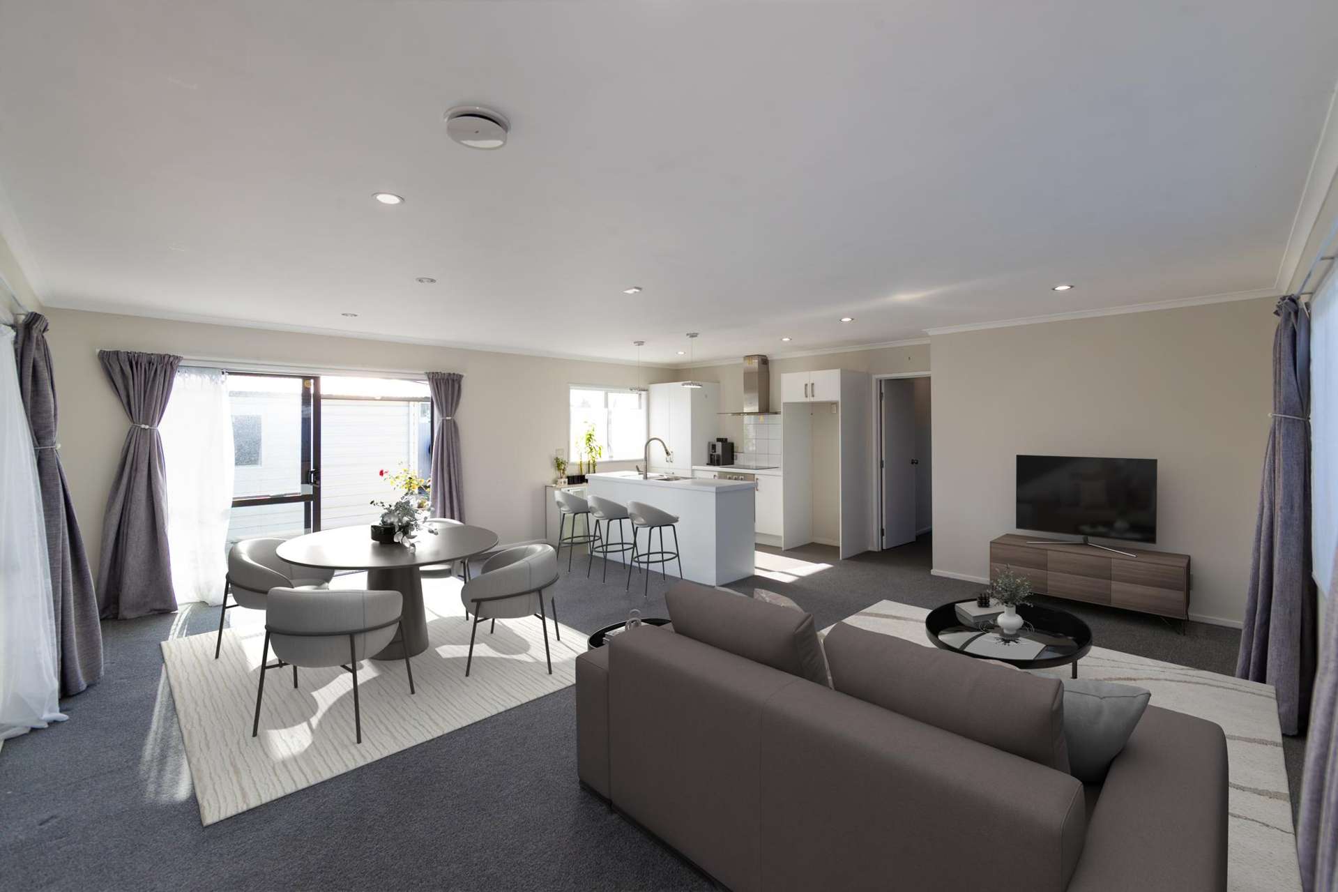 12A Clark Avenue Pirimai_0