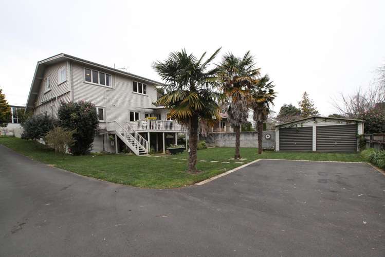 291 River Road Claudelands_12