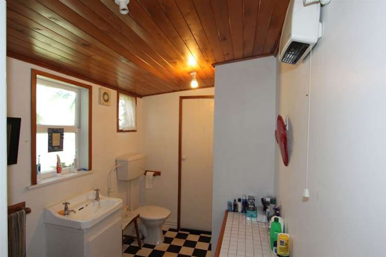 47 Edward Street Rangiora_11