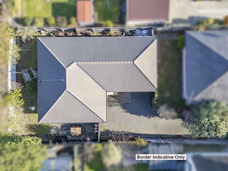 2/74 Russley Road Russley_12