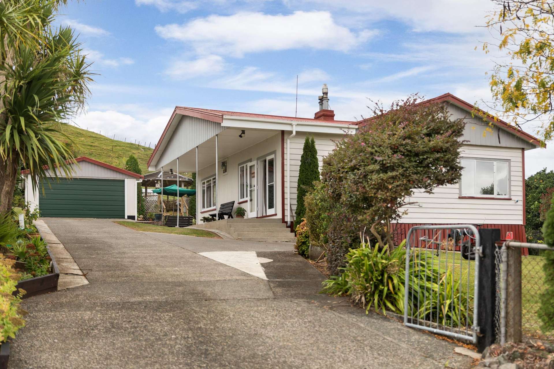 7166 State Highway 26 Paeroa_0
