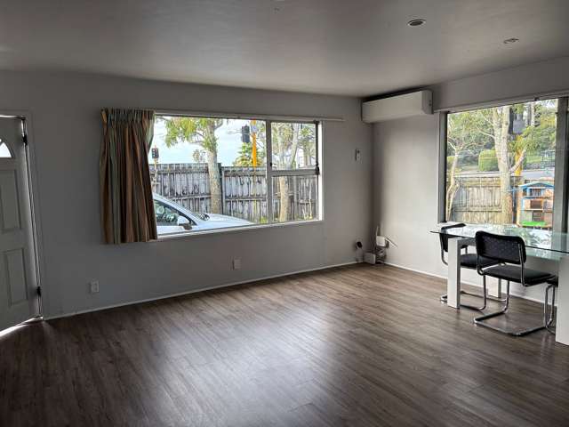 Pets negotiable .5 Bedroom House -