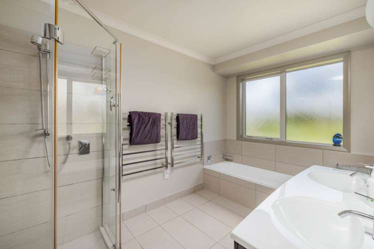 73b Riddell Road Kerikeri_10