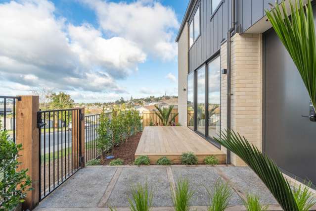Lot 1/16 Tetrarch Place Totara Vale_4